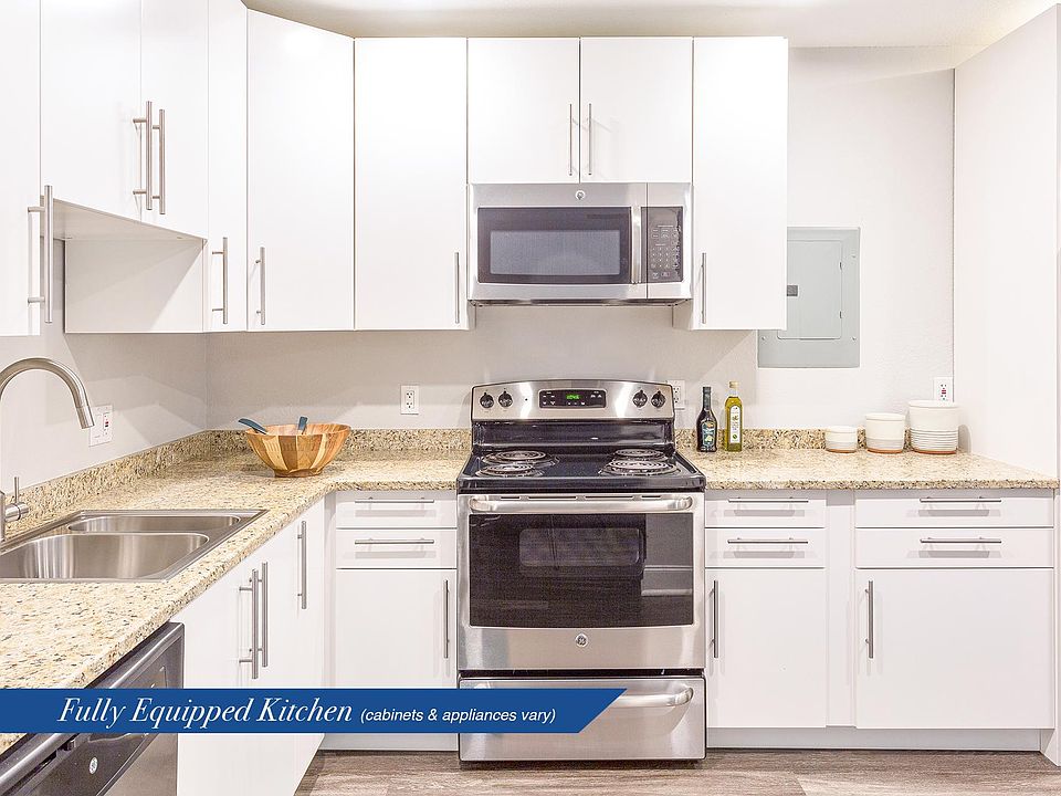 1st image of 227 S Armenia Ave #2by6b8p7b