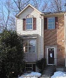 1st image of 3109 Antrim Cir