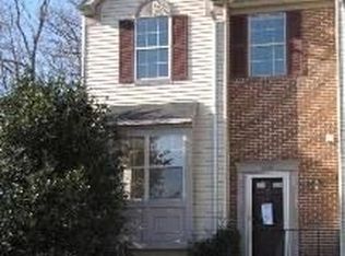 3109 Antrim Cir, Dumfries, VA 22026