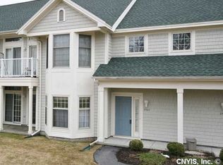 2507 Pipers Ct, Lysander, NY 13027