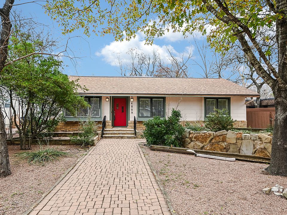 1st image of 4809 Shoal Creek Blvd
