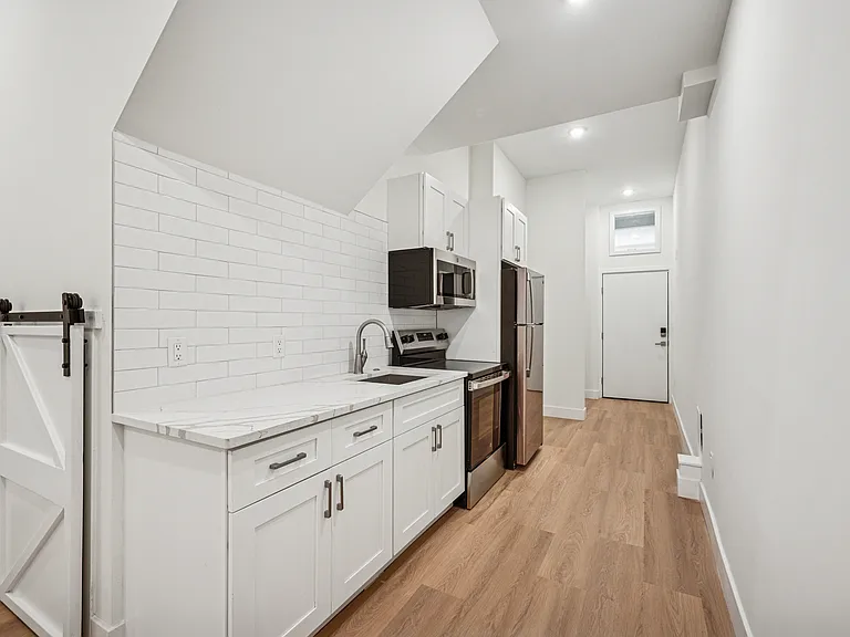 3018 N Broad St #A1 — Photo 13