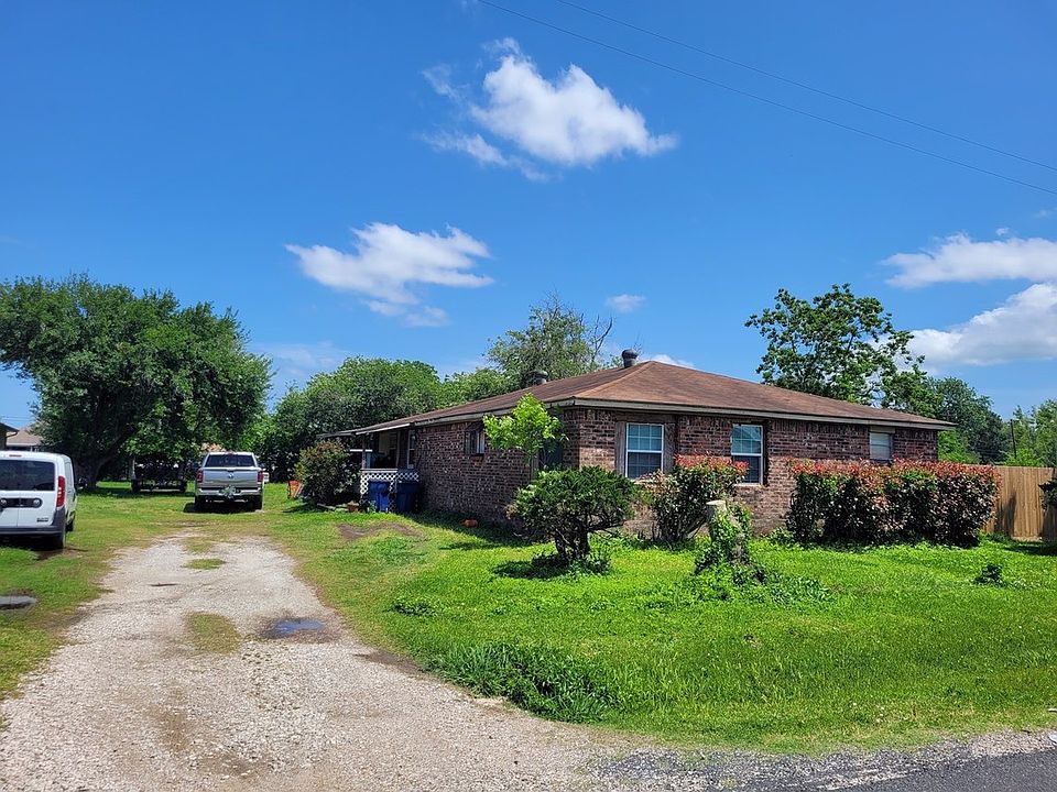 1st image of 3806 20th St N
