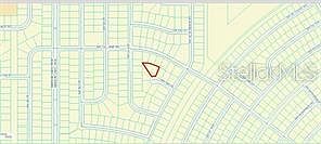 1st image of SW 144th Ln Lot 10