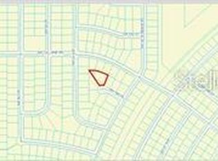 SW 144th St #10, Ocala, FL 34473