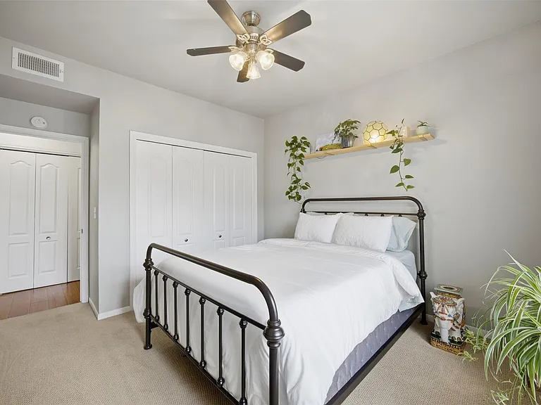 6000 Shepherd Mountain Cv #304 — Photo 7