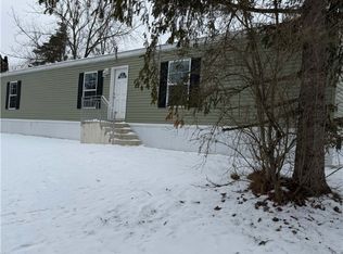 316 Graduate Dr, Ithaca, NY 14850