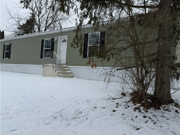 316 Graduate Dr, Ithaca, NY 14850