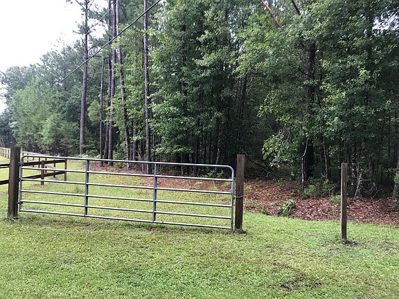 4th image of 5910 Rocky Top Ln