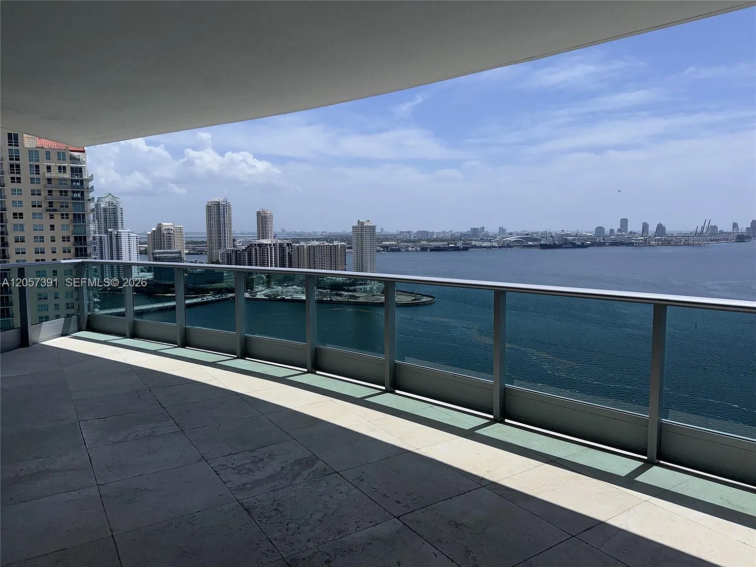 Jade Residences At Bricke — Photo 3