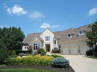 2nd image of 5880 Heritage Lakes Dr