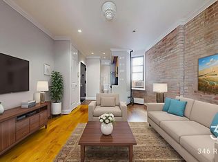 212 E 25th St #1L5, New York, NY 10010