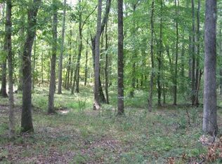 172 Lee Road 747, Salem, AL 36874