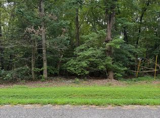 53 Tanglewood Dr LOT 53, Bracey, VA 23919