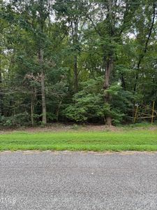 53 Tanglewood Dr LOT 53, Bracey, VA, 23919