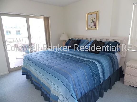 5th image of 430 Johnson Ave APT 201A