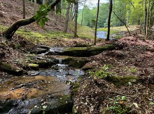 1443 Greasy Creek Rd, Murphy, NC 28906