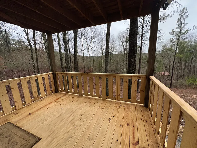 245 Back Pine Way — Photo 15