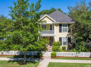 409 SW 129th Ter, Newberry, FL 32669