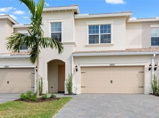 1455 Silk Oak Dr Unit 1455, Hollywood, FL 33021