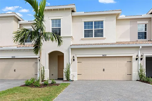 1455 Silk Oak Dr #1455 Photo 1