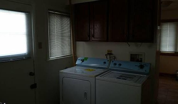4th image of 11604 S Harry J Rogowski Dr