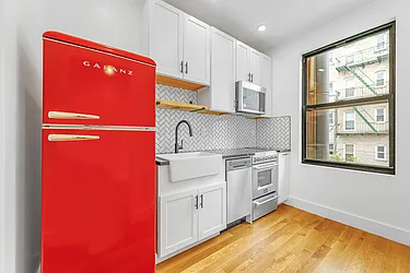 Rented by TZM Realty Properties