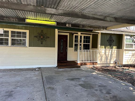 4th image of 1203 Avenue G