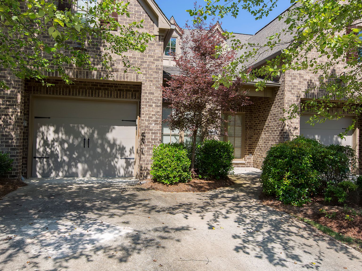 4608 Cotswold Ln, Birmingham, AL 35242 Zillow