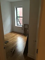 Rented by Better Living Properties