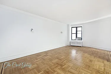 Sold by The Crest Group