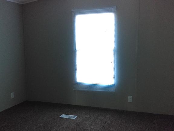 5th image of 14149 Western Ave Trlr 545