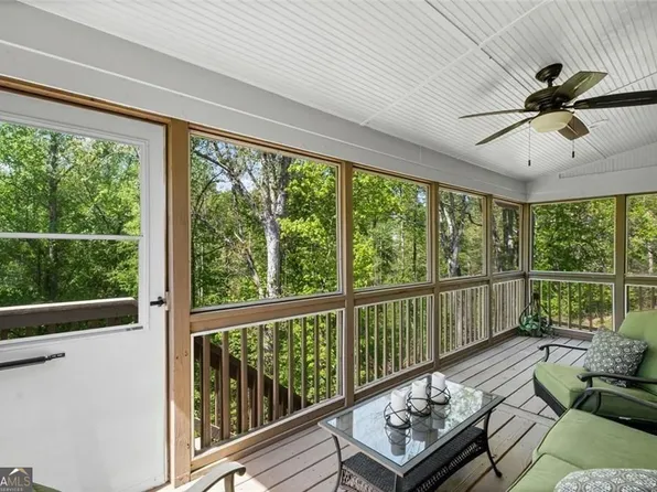 5130 Minnow Ln, Cumming, GA 30028