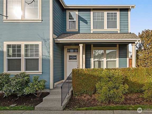 3rd image of 4313 24th Street SE
