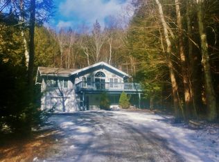 31 Koonan Road Ext, Windham, NY 12496