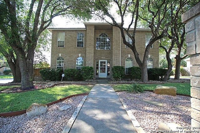 1st image of 13314 Serenity Ln