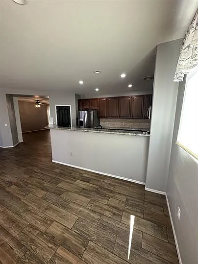 15738 S Camino Muesa — Photo 9