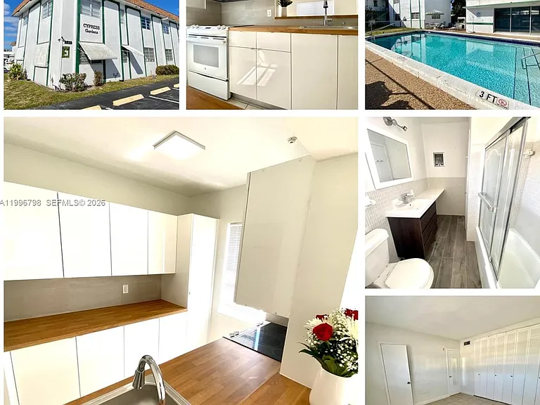 2219 Polk St #1B — Photo 1
