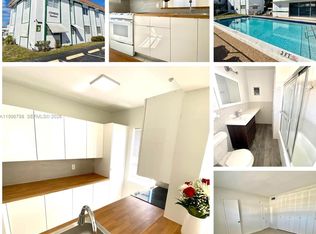 2219 Polk St APT 1B, Hollywood, FL 33020
