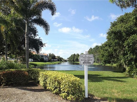 5th image of 4236 Central Sarasota Pkwy APT 913