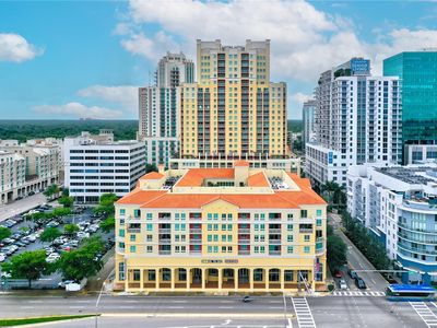 7350 SW 89th St APT 711S, Miami, FL, 33156