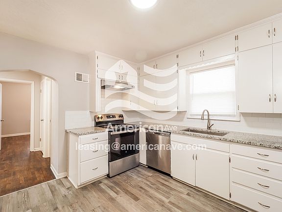 WM - Kitchen