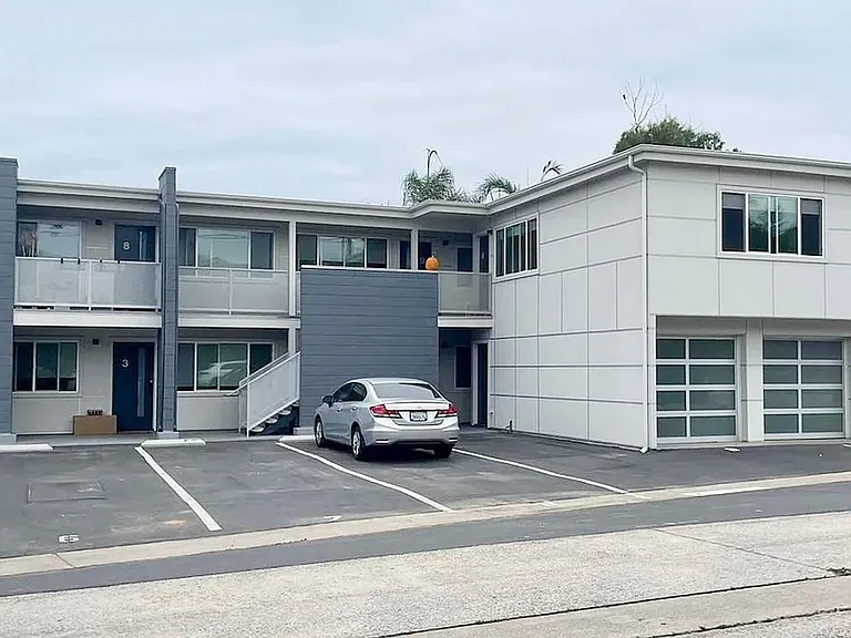 110 Hillcrest Dr — Photo 14
