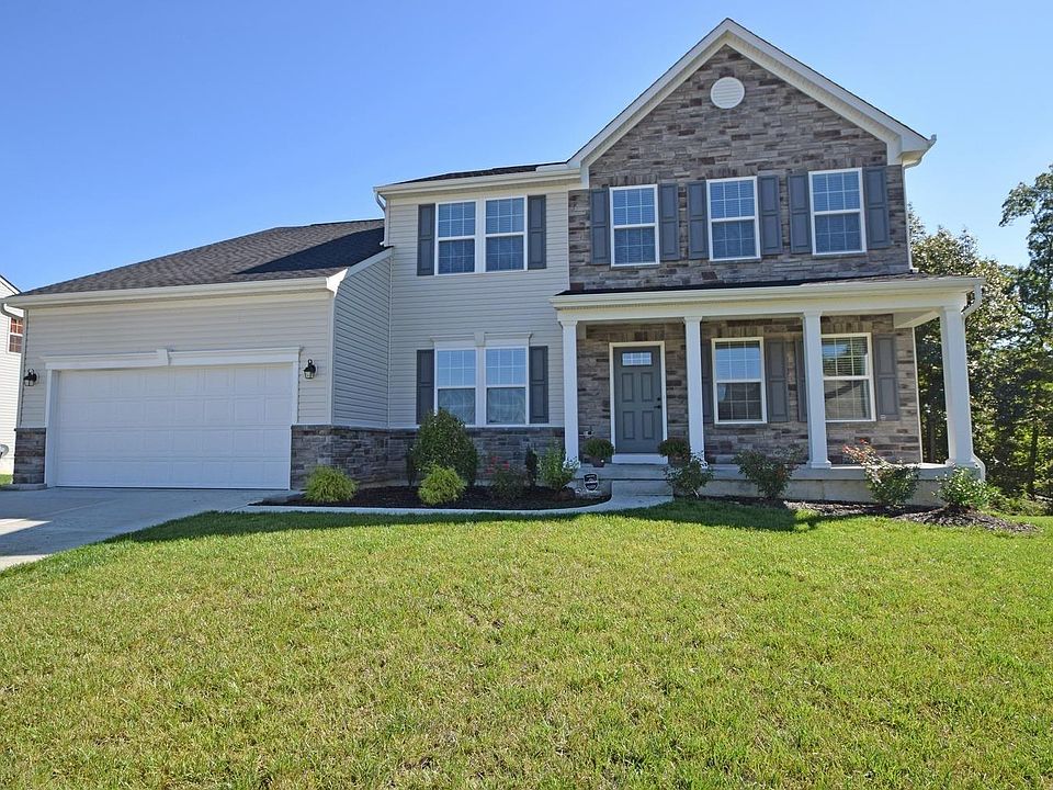 1st image of 5364 Hollybrook Ln