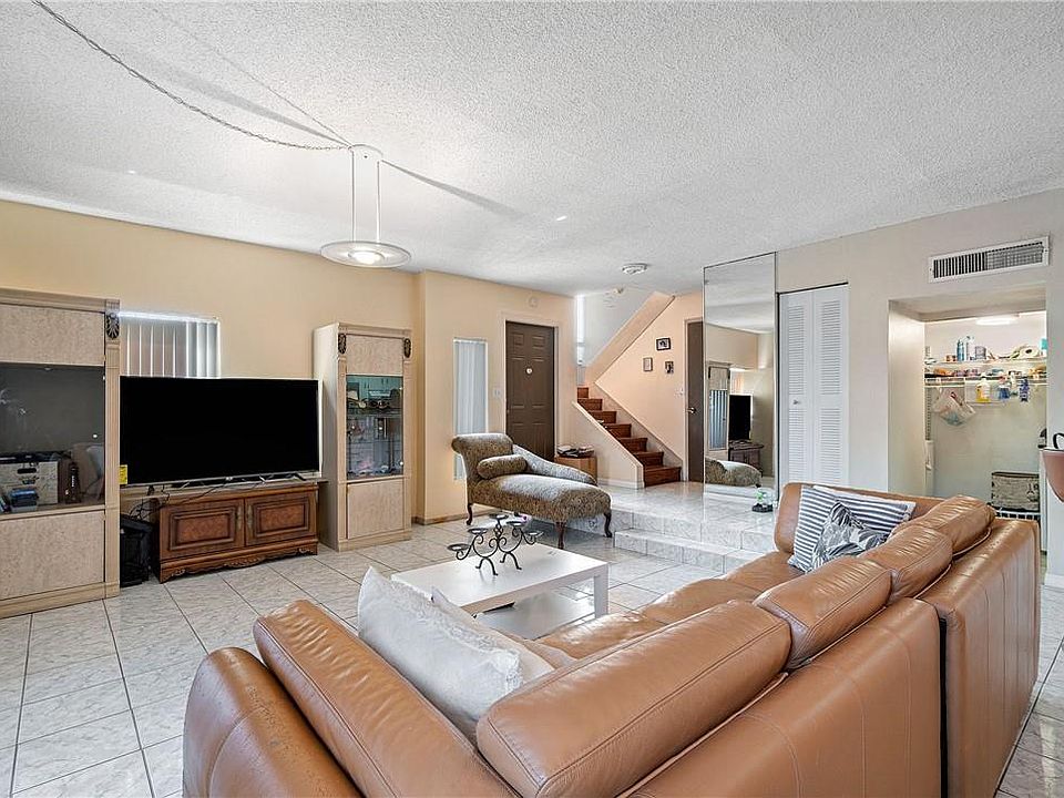 1st image of 2700 S University Dr APT 1C