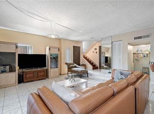 2700 S University Dr APT 1C, Fort Lauderdale, FL 33328