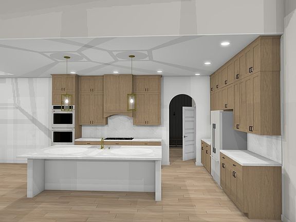 2nd image of 5 Pace Rd Lot 5