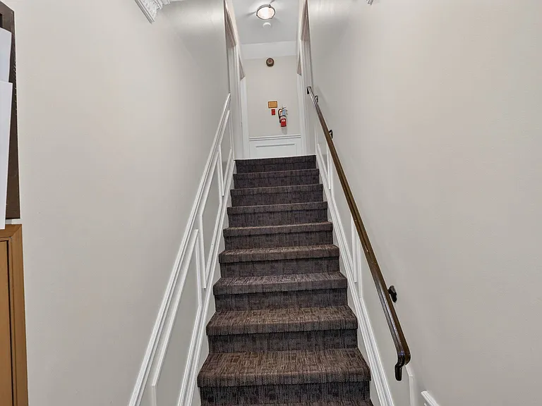 1835 Corcoran St NW #C — Photo 13