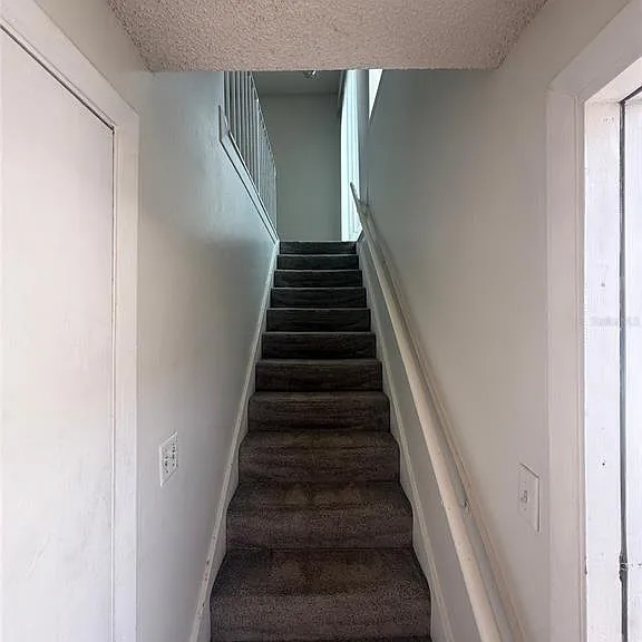 1101 Spring Meadow Dr #1101 — Photo 15