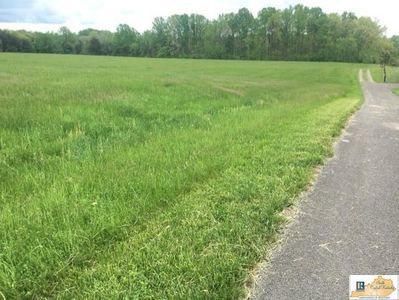 Celina Rd, Tompkinsville, KY, 42167